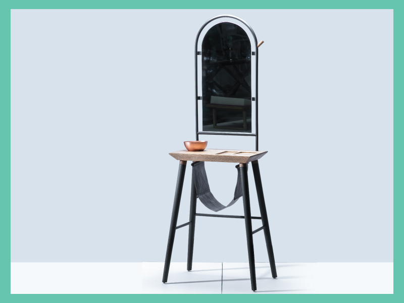 silla antes de irse finalista dimueble