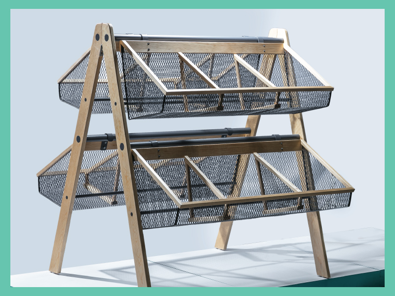 banasta finalista dimueble