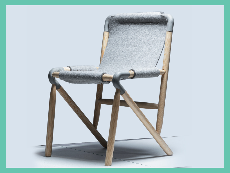 silla chart finalista dimueble