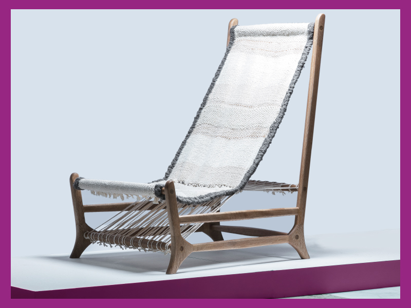 silla Coyuchi finalista Dimueble