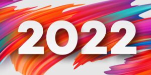 pronóstico color del año