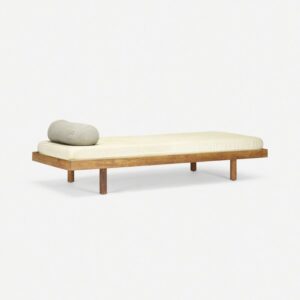 cama charlote perriand