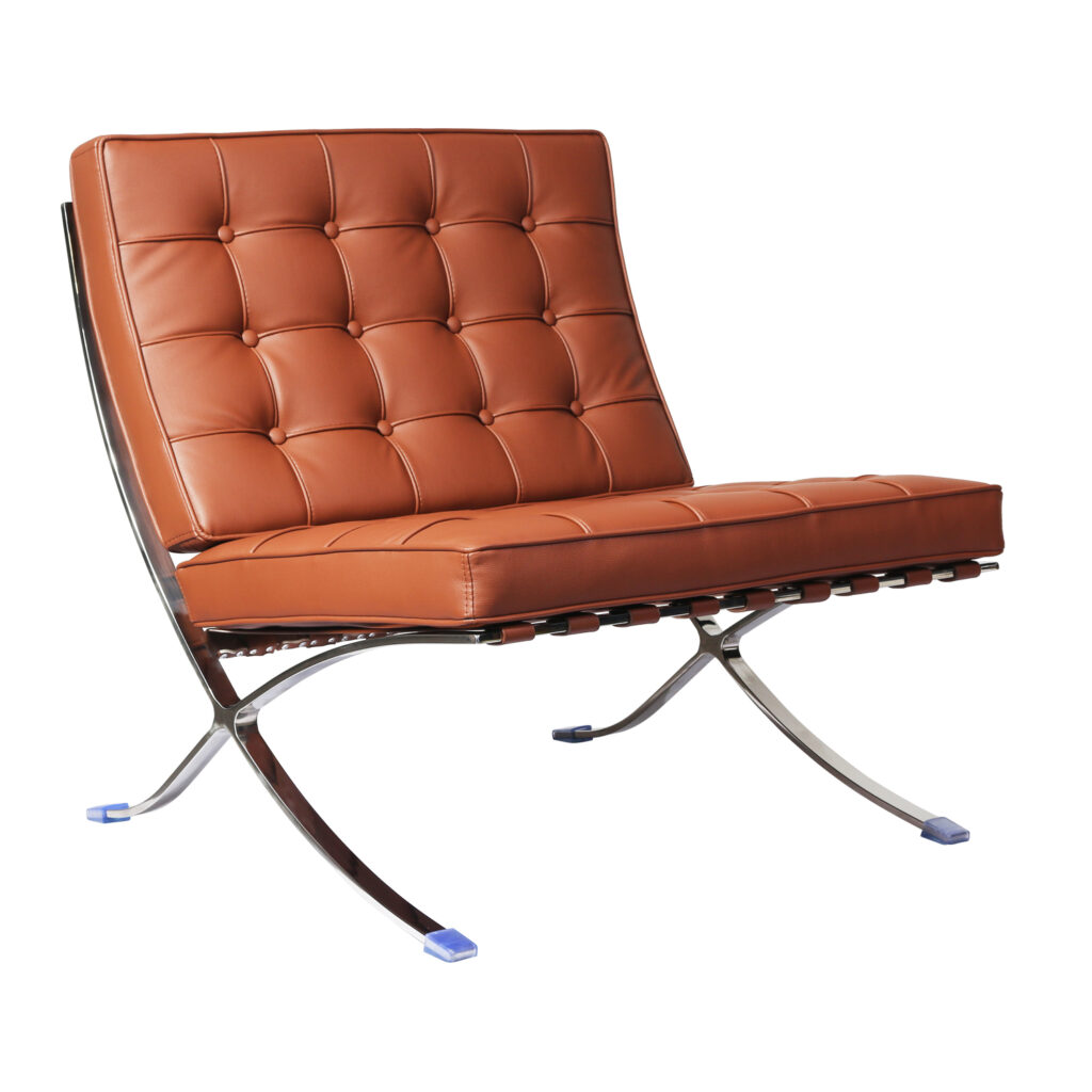 5 Muebles icónicos que debes conocer DIMUEBLE BLOG