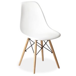 silla eames