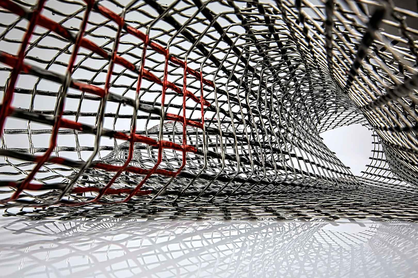 tendencias diseño industrial