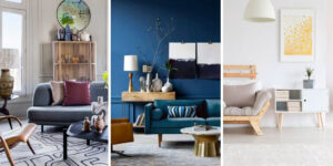 tendencias diseño de interiores