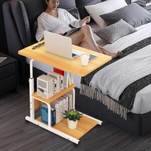 muebles con diseño portátil