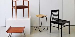 diseño interdisciplinario