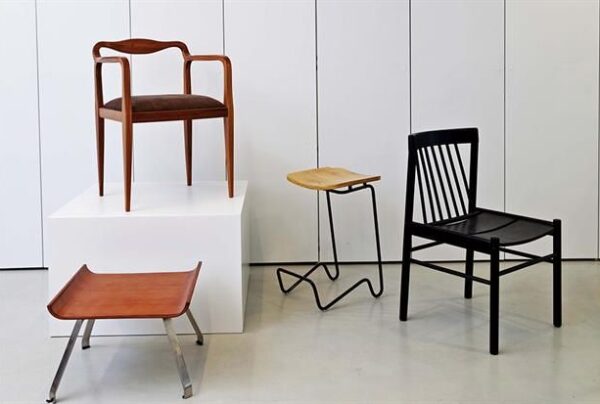 diseño interdisciplinario