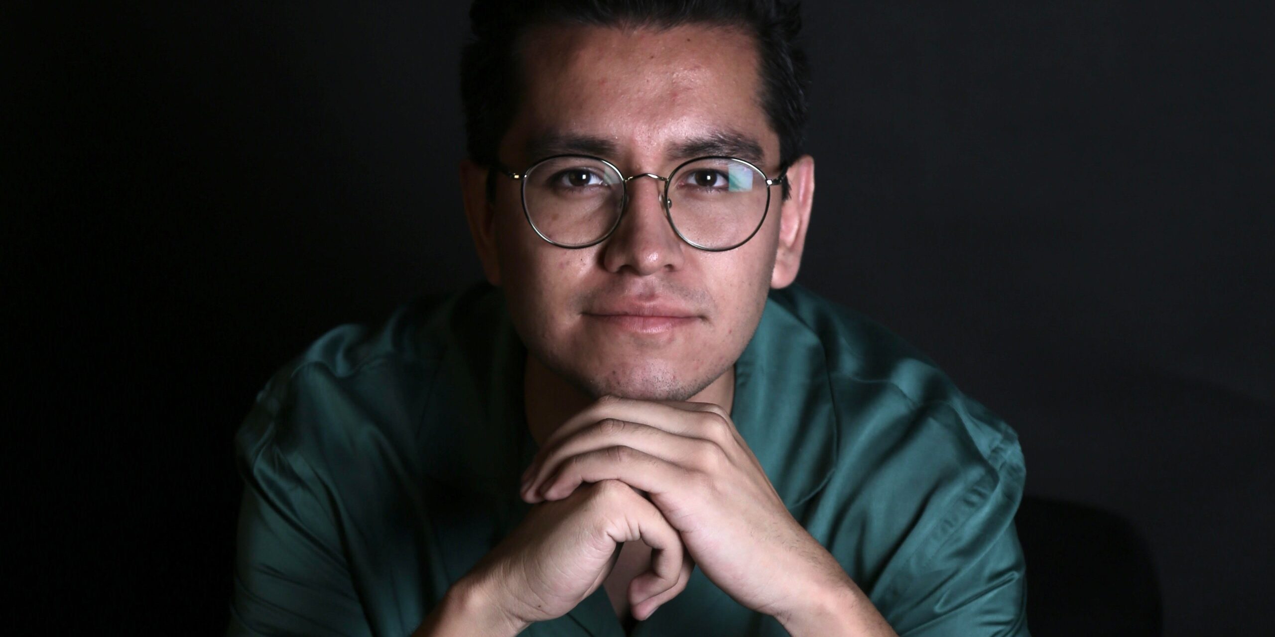diseñador Jazo Romero