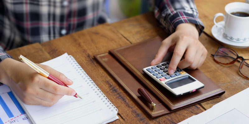 presupuesto proyecto diseño muebles