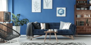 diseño de muebles 2024