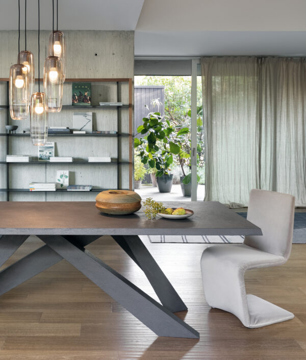 Materiales Tendencia en el Diseño de Mueble 2024 – DIMUEBLE BLOG
