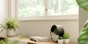 renders muebles impactantes