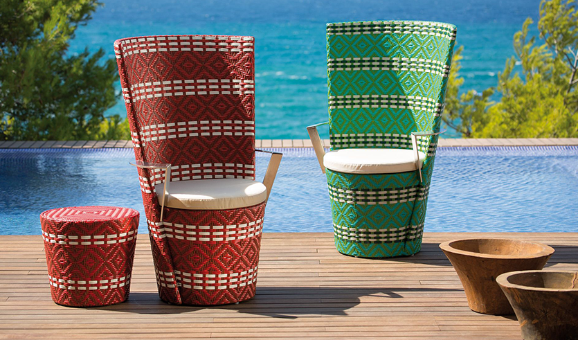 tendencias diseño mexicano